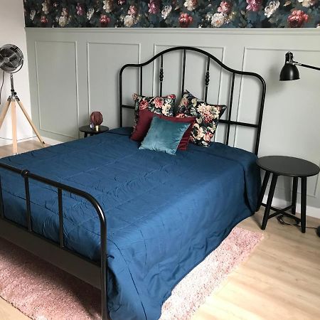 Apartament Dworskiego 7 Apartment Пшемишъл Екстериор снимка